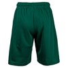 Sports Short - forest green